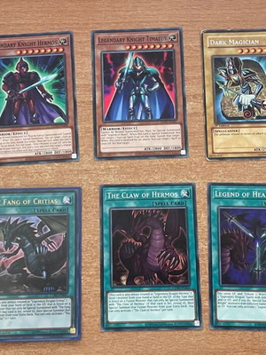 Timaeus the United Dragon Yu-Gi-Oh! card -  6,00 - Vendora.cy