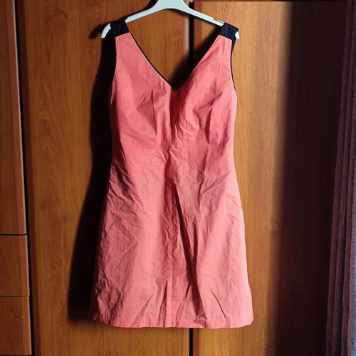 Spell dress size M like new