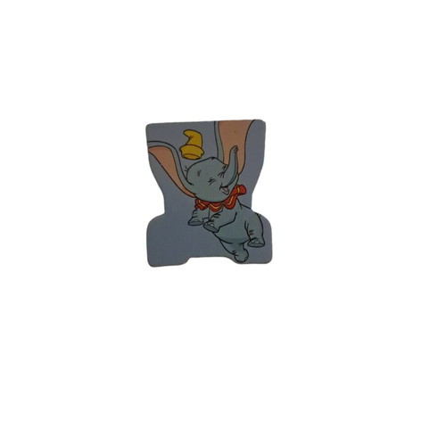 Disney Stack Dumbo new