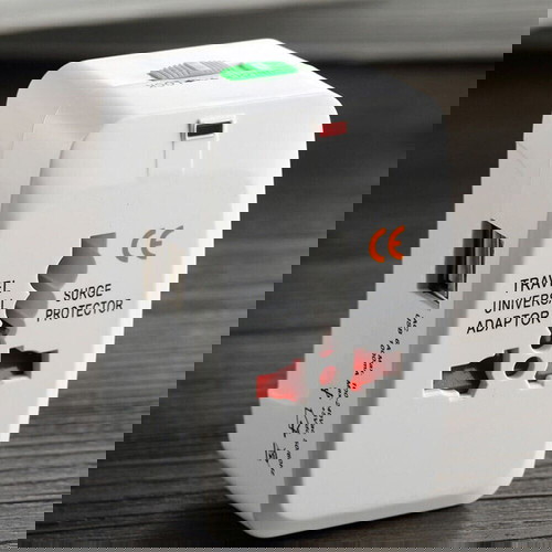 Lovense Sex Machine like new with authentic dildos and carrying bag