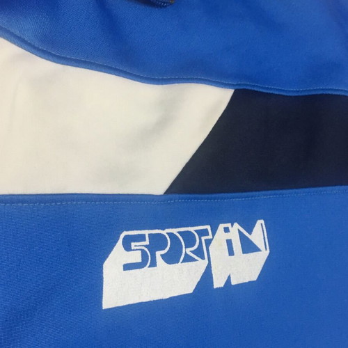 Ennerre sports jacket 80’s in excellent condition