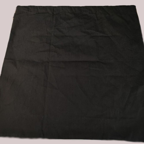 Chanel XL Dustbag 50 x 50 cm used, very good condition