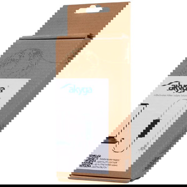 ροφοδοτικό για notebook/ laptop Lenovo, 20V / 3.25A, 65W, με βύσμα τετράγωνο κίτρινο.