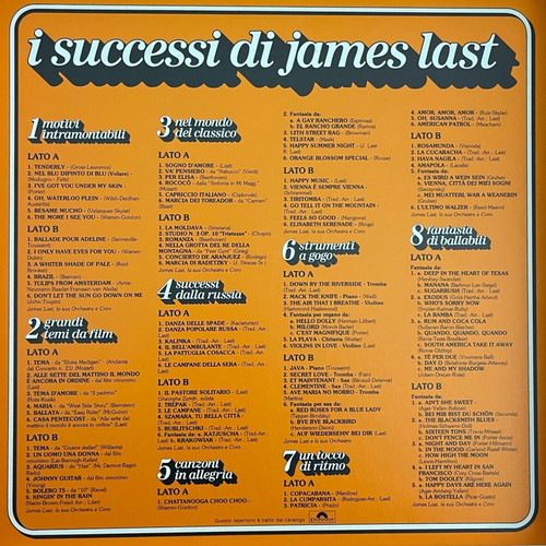 Reader’s Digest vinyl records like new, classical music