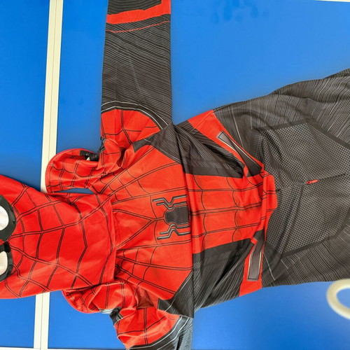 Collector's toys part 2 with onyx dice and rare figurines like new