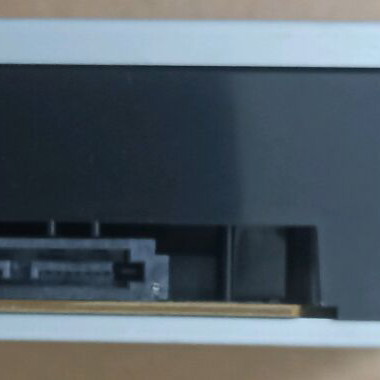 HP Internal DVD-ROM Drive DH20N 16x SATA used