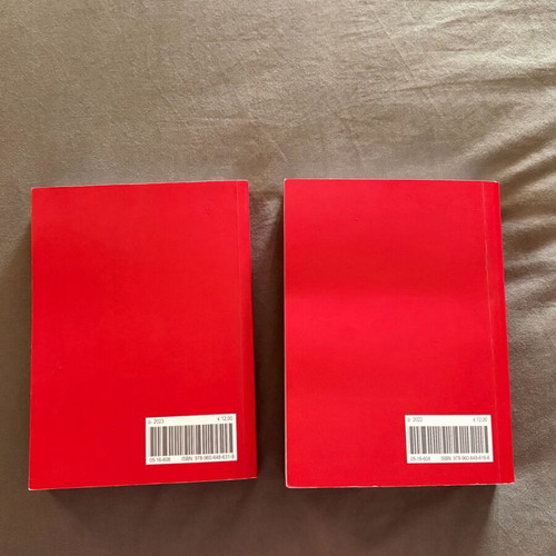 Codes of Procedure Sakkoulas Editions like new, 2022