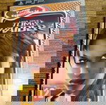 PSP Παιχνίδι Lara Croft Tomb Raider: Legend