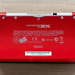 Nintendo 3DS like new