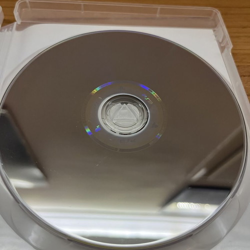 Assassin's Creed 3 PS3 game