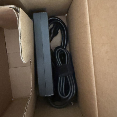 HP USB-C Dock G5 brand new