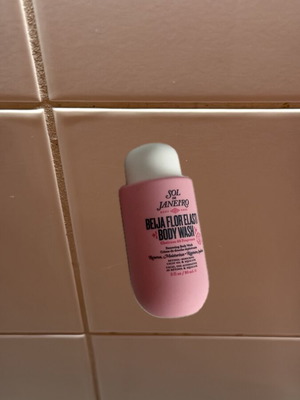 Sol de Janeiro 68 shower gel καινούργιο