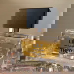 άρωμα eau de parfum Lily by Theo parfums