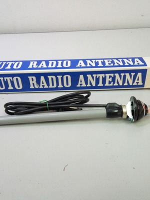 Universal car antena new