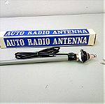  universal car antena  japan