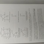 Introduction to Data Mining used book
