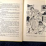  Μαιρη Ποπινς παιδικο βιβλιο εκδοση 1979