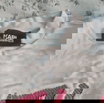  Μπλουζοφόρεμα Karl Lagerfeld