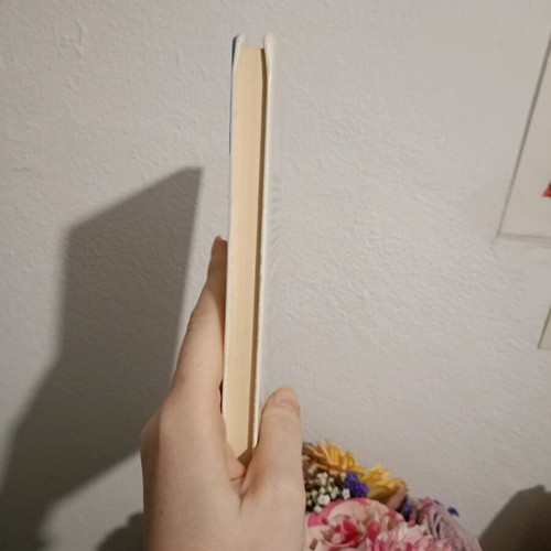 When the Knee Hurts book used, medical science