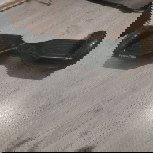 Hoverboard σαν καινούργιο