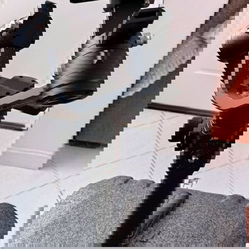 Kimpal Ronin καινούργιο