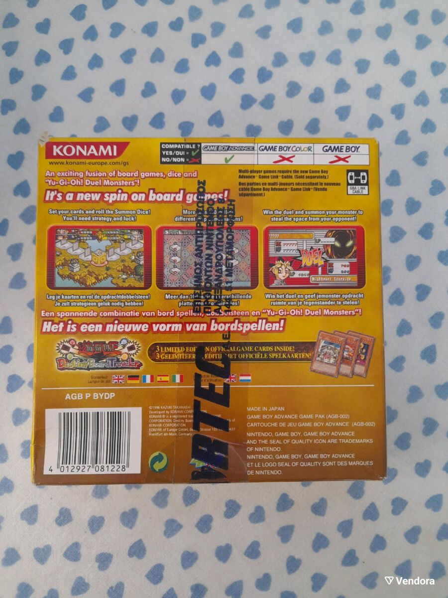 pokemon ex gx mega cards Pokémon: Mega Dream EX Booster Box (Japanese) – PokeUnlimited