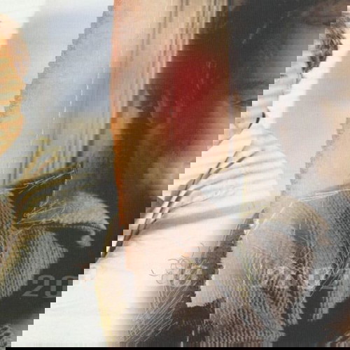 Γιάννης Πάριος 35 Χρόνια 3 CD set μεταχειρισμένο, ελληνικό λαϊκό