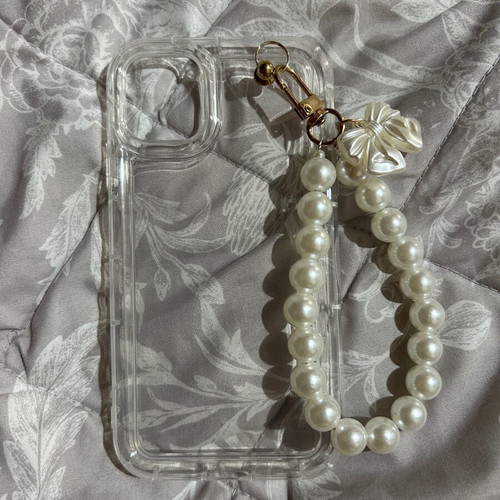 iPhone 11 case new