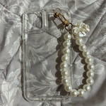 iPhone 11 case new