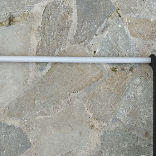 Servetto Clothes Lift mechanism like new