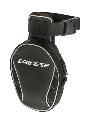Dainese τσαντάκι μηρού για μοτοσικλέτα