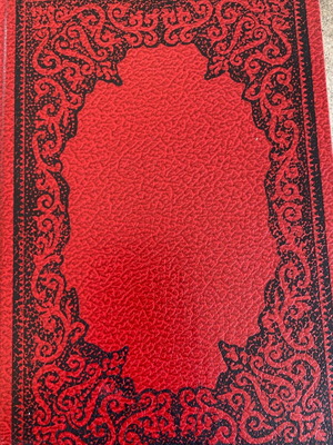 Θεατρικά Αντον Τσέχοφ (Βυσσινόκηπος, Θείος Βάνιας, Οι Τρεις Αδελφές) νέο