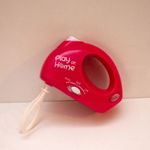 Children's Mixer Toy used in excellent condition