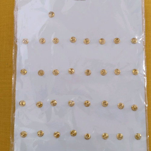 Fifa World Cup Germany Flag Pins used, 32 teams, sealed
