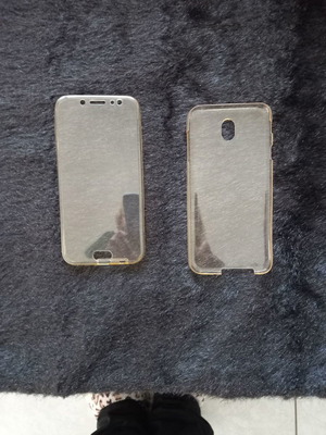 ΘΗΚΗ ΚΙΝΗΤΟΥ SAMSUNG J7 2017