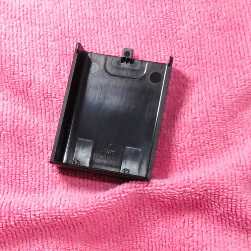Sony Remote Control RMT-TX300E used