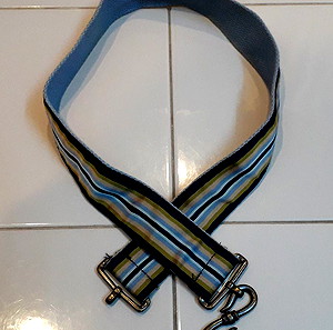 Ζώνη GAP