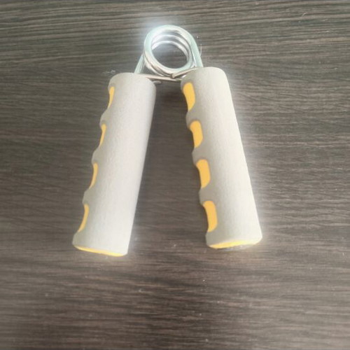 Lineup Hand Gripper like new