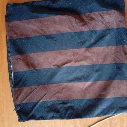 HnM pillowcase 50x90 cm
