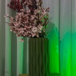 17cm Vase 3D Print