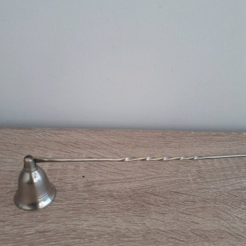 Kyrosvestis cap used 27 cm