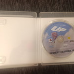 Up PS3 game