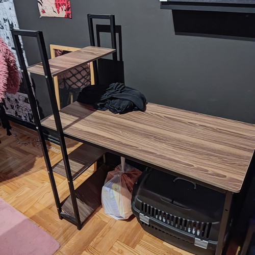 Student desk like new