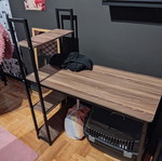 Student desk like new