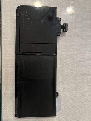 Apple MacBook Pro 13” 2012 original battery