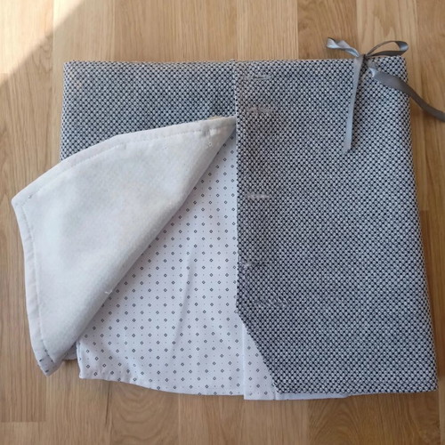 Guy Laroche christening set for 18 months, new