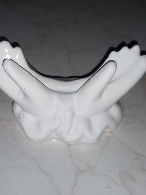 Napkin holder new