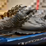  Αντρικά Sneakers New Balance 574 (Νο 45)
