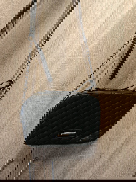 Τσάντα bag to bag