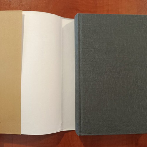Ezra Pound Poetic Art book like new, Greek edition